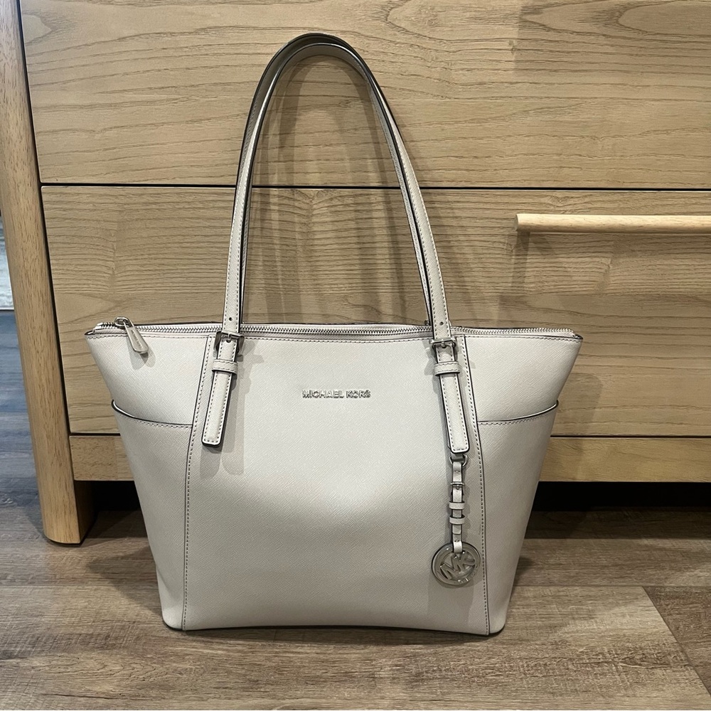 Michael Kors Tote Bag